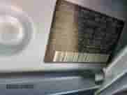 2005 Hyundai Santa Fe GLS с VIN KM8SC13D75U938562, выставлен на аукционе Copart как лот 90033955 с пробегом 106 955 миль миль и На запчасти • Non repairable. История ставок и продаж доступна на DreamBid. Изображение 12.