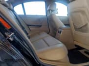 ✅ 2007 BMW 3 Series 328i • VIN: WBAVA33557KX81816 • Lot: 95466535. Listed on Copart with 148,791 mi. Free auction sales archive from the USA and detailed vehicle history report at DreamBid. Image 10.