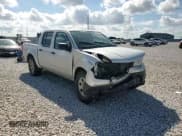 ✅ 2014 Nissan Frontier S • VIN: 1N6AD0ER0EN746830 • Lot: 69194845. Listed on Copart with 62,037 mi. Free auction sales archive from the USA and detailed vehicle history report at DreamBid. Image 14.