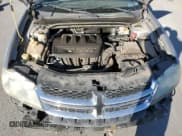 ✅ 2013 Dodge Avenger SE • VIN: 1C3CDZAB4DN766705 • Лот: 77780264. Опубликован ранее на Copart с пробегом 128 465 миль. Бесплатный доступ к архиву аукционных продаж из США и подробный отчёт об истории автомобиля на DreamBid. Изображение 11.