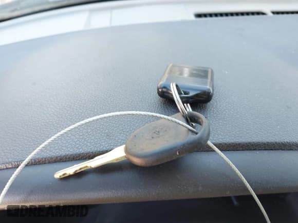 ✅ 2003 Ford Expedition Eddie Bauer • VIN: 1FMFU17L93LC16707 • Лот: 43680579. Опубликован ранее на IAAI с пробегом 233 268 миль. Бесплатный доступ к архиву аукционных продаж из США и подробный отчёт об истории автомобиля на DreamBid. Изображение 11.