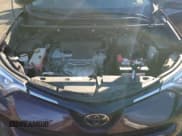 ✅ 2017 Toyota RAV4 Limited • VIN: 2T3DFREV1HW598826 • Lot: 92516785. Listed on Copart with 124,182 mi. Free auction sales archive from the USA and detailed vehicle history report at DreamBid. Image 12.