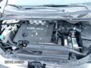 ✅ 2007 Nissan Quest SL • VIN: 5N1BV28U57N133021 • Lot: 41982728. Listed on IAAI with 83,055 mi. Free auction sales archive from the USA and detailed vehicle history report at DreamBid. Image 10.