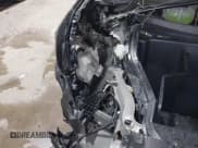 ✅ 2021 Ford Mustang Mach-E Premium • VIN: 3FMTK3SU3MMA28480 • Lot: 43763687. Listed on IAAI with 17,695 mi. Free auction sales archive from the USA and detailed vehicle history report at DreamBid. Image 22.