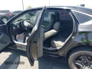 ✅ 2018 Chevrolet Impala LS • VIN: 2G11X5S36J9160730 • Лот: 42432044. Опубликован ранее на IAAI с пробегом Не указан. Бесплатный доступ к архиву аукционных продаж из США и подробный отчёт об истории автомобиля на DreamBid. Изображение 8.