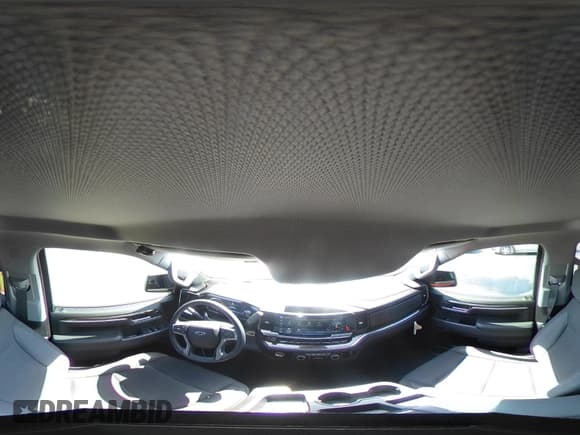 ✅ 2023 Chevrolet Silverado 1500 • VIN: 1GCPADE87PZ333092 • Лот: 42274739. Опубликован ранее на IAAI с пробегом 4 991 миль. Бесплатный доступ к архиву аукционных продаж из США и подробный отчёт об истории автомобиля на DreamBid. Изображение 19.