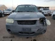 ✅ 2005 Ford Escape XLT • VIN: 1FMCU93125DA21079 • Lot: 91858515. Listed on Copart with 156,960 mi. Free auction sales archive from the USA and detailed vehicle history report at DreamBid. Image 5.