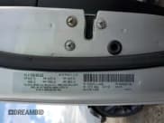 ✅ 2020 Dodge Challenger GT • VIN: 2C3CDZKG1LH106266 • Lot: 86518565. Listed on Copart with 72,185 mi. Free auction sales archive from the USA and detailed vehicle history report at DreamBid. Image 13.