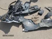 ✅ 2024 Kia Telluride SX • VIN: 5XYP54GC4RG474306 • Lot: 62872305. Wystawiony na Copart z przebiegiem 23 758 mil. Bezpłatny archiwum sprzedaży aukcyjnych z USA i szczegółowy raport historii pojazdu na DreamBid. Zdjęcie 13.