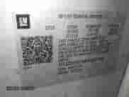 2019 Chevrolet Malibu LT with VIN 1G1ZD5ST8KF147594, listed as a IAAI auction lot 42182397 with 163,177 mi miles and . Bid and sale history available at DreamBid. Image 9.