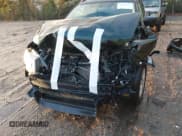 ✅ 2018 Nissan Rogue SV • VIN: 5N1AT2MV5JC808952 • Lot: 43580577. Listed on IAAI with 111,871 mi. Free auction sales archive from the USA and detailed vehicle history report at DreamBid. Image 6.