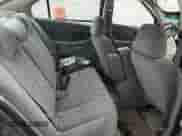 2002 Chevrolet Malibu z VIN 1G1ND52J42M683564, wystawiony jako Copart lot #85145804 z przebiegiem Nie podano mil oraz Szkoda całkowita • Salvage title. Historia ofert i sprzedaży dostępna na DreamBid. Obrazek 10.