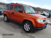 ✅ 2010 Honda Element EX • VIN: 5J6YH1H7XAL004313 • Lot: 41815012. Wystawiony na IAAI z przebiegiem 181 495 mil. Bezpłatny archiwum sprzedaży aukcyjnych z USA i szczegółowy raport historii pojazdu na DreamBid. Zdjęcie 1.