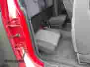 2008 Chevrolet Colorado 1LT z VIN 1GCCS19E588160982, wystawiony jako IAAI lot #41612733 z przebiegiem 112 854 mil mil oraz . Historia ofert i sprzedaży dostępna na DreamBid. Obrazek 8.