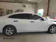 2017 Chevrolet Malibu LS с VIN 1G1ZC5ST1HF266129, выставлен на аукционе IAAI как лот 42416027 с пробегом 108 020 миль миль и . История ставок и продаж доступна на DreamBid. Изображение 13.