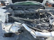 ✅ 2018 Chevrolet Silverado 2500HD Work Truck • VIN: 1GC2CUEG4JZ295680 • Lot: 50592555. Listed on Copart with Not provided. Free auction sales archive from the USA and detailed vehicle history report at DreamBid. Image 11.