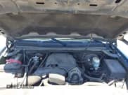 ✅ 2007 Chevrolet Silverado 1500 1LT • VIN: 2GCEC13J671716942 • Lot: 42616878. Wystawiony na IAAI z przebiegiem 229 113 mil. Bezpłatny archiwum sprzedaży aukcyjnych z USA i szczegółowy raport historii pojazdu na DreamBid. Zdjęcie 10.