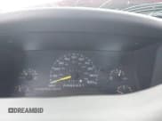 ✅ 1997 Chevrolet S-10 • VIN: 1GCCS14X5V8121295 • Лот: 42712175. Опубликован ранее на IAAI с пробегом 193 612 миль. Бесплатный доступ к архиву аукционных продаж из США и подробный отчёт об истории автомобиля на DreamBid. Изображение 7.