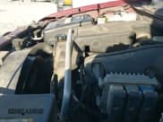 ✅ 2005 Isuzu Ascender S • VIN: 4NUDS13S752704274 • Lot: 43519156. Wystawiony na IAAI z przebiegiem 221 743 mil. Bezpłatny archiwum sprzedaży aukcyjnych z USA i szczegółowy raport historii pojazdu na DreamBid. Zdjęcie 17.