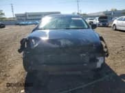 ✅ 2014 Cadillac XTS Livery • VIN: 2G61U5S3XE9141929 • Lot: 85755995. Listed on Copart with 136,308 mi. Free auction sales archive from the USA and detailed vehicle history report at DreamBid. Image 5.