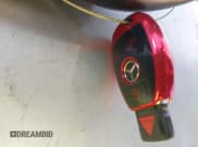 ✅ 2013 Mercedes-Benz C 250 Sport • VIN: WDDGF4HBXDR301022 • Lot: 43640156. Listed on IAAI with 83,776 mi. Free auction sales archive from the USA and detailed vehicle history report at DreamBid. Image 11.