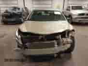 2015 Chevrolet Malibu LS с VIN 1G11B5SL9FF212283, выставлен на аукционе IAAI как лот 42536479 с пробегом 62 444 миль миль и . История ставок и продаж доступна на DreamBid. Изображение 13.