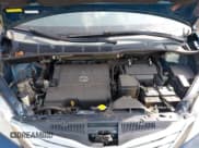 ✅ 2012 Toyota Sienna XLE • VIN: 5TDDK3DC1CS032510 • Лот: 43213382. Опубликован ранее на IAAI с пробегом 200 489 миль. Бесплатный доступ к архиву аукционных продаж из США и подробный отчёт об истории автомобиля на DreamBid. Изображение 10.