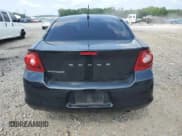✅ 2014 Dodge Avenger SE • VIN: 1C3CDZAB1EN194008 • Лот: 69398484. Опубликован ранее на Copart с пробегом 193 458 миль. Бесплатный доступ к архиву аукционных продаж из США и подробный отчёт об истории автомобиля на DreamBid. Изображение 6.