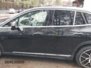 ✅ 2024 Mercedes-Benz EQE 350+ • VIN: 4JGGM2BB8RA045638 • Лот: 41708195. Опубликован ранее на IAAI с пробегом Не указан. Бесплатный доступ к архиву аукционных продаж из США и подробный отчёт об истории автомобиля на DreamBid. Изображение 14.