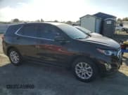 ✅ 2020 Chevrolet Equinox LT • VIN: 2GNAXKEV0L6171091 • Лот: 82293715. Опубликован ранее на Copart с пробегом 90 771 миль. Бесплатный доступ к архиву аукционных продаж из США и подробный отчёт об истории автомобиля на DreamBid. Изображение 4.