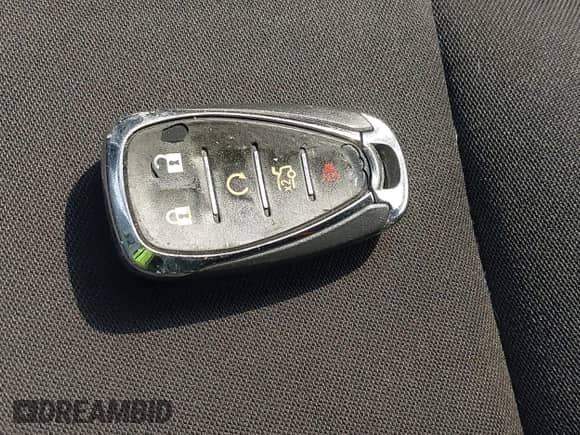 2020 Chevrolet Malibu LT with VIN 1G1ZD5ST3LF116500, listed as a IAAI auction lot 42922844 with 112,589 mi miles and . Bid and sale history available at DreamBid. Image 11.