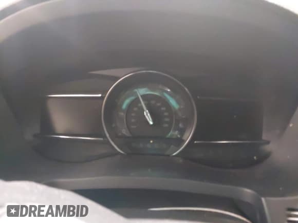 ✅ 2016 Ford Explorer Limited • VIN: 1FM5K8F83GGC49238 • Lot: 43441353. Wystawiony na IAAI z przebiegiem Nie podano. Bezpłatny archiwum sprzedaży aukcyjnych z USA i szczegółowy raport historii pojazdu na DreamBid. Zdjęcie 7.