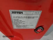 ✅ 2004 Ferrari 360 • VIN: ZFFYT53A940136503 • Lot: 60499065. Wystawiony na Copart z przebiegiem 20 035 mil. Bezpłatny archiwum sprzedaży aukcyjnych z USA i szczegółowy raport historii pojazdu na DreamBid. Zdjęcie 12.