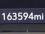 ✅ 2019 Chevrolet Equinox Premier • VIN: 2GNAXNEV4K6184569 • Lot: 42670537. Listed on IAAI with 163,594 mi. Free auction sales archive from the USA and detailed vehicle history report at DreamBid. Image 15.