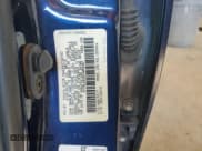 ✅ 2012 Toyota Corolla S • VIN: 5YFBU4EE0CP059407 • Лот: 64476245. Опубликован ранее на Copart с пробегом 134 458 миль. Бесплатный доступ к архиву аукционных продаж из США и подробный отчёт об истории автомобиля на DreamBid. Изображение 12.