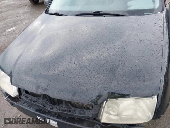 ✅ 2000 Volkswagen Jetta GLS • VIN: 3VWSE29M2YM019344 • Lot: 41503039. Listed on IAAI with Not provided. Free auction sales archive from the USA and detailed vehicle history report at DreamBid. Image 10.