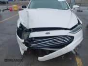 ✅ 2017 Ford Fusion Hybrid Titanium • VIN: 3FA6P0RUXHR317572 • Lot: 42170169. Listed on IAAI with 138,987 mi. Free auction sales archive from the USA and detailed vehicle history report at DreamBid. Image 6.