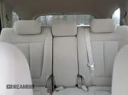 ✅ 2009 Hyundai Santa Fe GLS • VIN: 5NMSG73D49H313089 • Lot: 91125965. Listed on Copart with 170,063 mi. Free auction sales archive from the USA and detailed vehicle history report at DreamBid. Image 10.