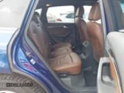 ✅ 2013 Audi Q5 Premium Plus • VIN: WA1LFAFP3DA080426 • Лот: 43327532. Опубликован ранее на IAAI с пробегом 116 484 миль. Бесплатный доступ к архиву аукционных продаж из США и подробный отчёт об истории автомобиля на DreamBid. Изображение 8.