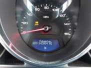 ✅ 2012 Cadillac CTS • VIN: 1G6DC5E5XC0157911 • Lot: 42931851. Wystawiony na IAAI z przebiegiem 142 854 mil. Bezpłatny archiwum sprzedaży aukcyjnych z USA i szczegółowy raport historii pojazdu na DreamBid. Zdjęcie 7.