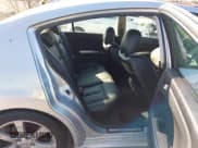 ✅ 2007 Nissan Maxima SE • VIN: 1N4BA41E87C835740 • Лот: 43788985. Опубликован ранее на IAAI с пробегом 140 100 миль. Бесплатный доступ к архиву аукционных продаж из США и подробный отчёт об истории автомобиля на DreamBid. Изображение 8.