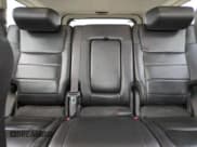 ✅ 2008 Jeep Commander Sport • VIN: 1J8HG48N48C229564 • Lot: 65034805. Wystawiony na Copart z przebiegiem 161 706 mil. Bezpłatny archiwum sprzedaży aukcyjnych z USA i szczegółowy raport historii pojazdu na DreamBid. Zdjęcie 10.