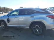 ✅ 2017 Lexus RX 350 • VIN: 2T2ZZMCA0HC041878 • Lot: 43657329. Wystawiony na IAAI z przebiegiem 56 815 mil. Bezpłatny archiwum sprzedaży aukcyjnych z USA i szczegółowy raport historii pojazdu na DreamBid. Zdjęcie 14.