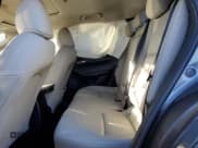 ✅ 2021 Mazda CX-30 Preferred • VIN: 3MVDMBCL8MM316965 • Lot: 87052035. Listed on Copart with 37,874 mi. Free auction sales archive from the USA and detailed vehicle history report at DreamBid. Image 11.