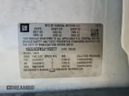 ✅ 2018 Chevrolet Colorado 2WD LT • VIN: 1GCGSCEN3J1162277 • Лот: 70803784. Опубликован ранее на Copart с пробегом 113 717 миль. Бесплатный доступ к архиву аукционных продаж из США и подробный отчёт об истории автомобиля на DreamBid. Изображение 13.