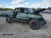 ✅ 2005 Chevrolet Silverado 1500 Z71 • VIN: 2GCEK19B651288547 • Лот: 73109664. Опубликован ранее на Copart с пробегом Не указан. Бесплатный доступ к архиву аукционных продаж из США и подробный отчёт об истории автомобиля на DreamBid. Изображение 4.