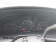 ✅ 2000 Ford Taurus SES • VIN: 1FAFP5528YG153182 • Lot: 43699811. Listed on IAAI with 100,265 mi. Free auction sales archive from the USA and detailed vehicle history report at DreamBid. Image 7.