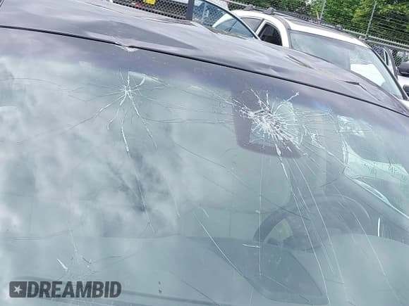 ✅ 2017 Lincoln Continental Select • VIN: 1LN6L9SP7H5607507 • Lot: 42368167. Wystawiony na IAAI z przebiegiem 78 451 mil. Bezpłatny archiwum sprzedaży aukcyjnych z USA i szczegółowy raport historii pojazdu na DreamBid. Zdjęcie 18.