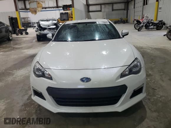 ✅ 2016 Subaru BRZ Premium • VIN: JF1ZCAB10G9603200 • Lot: 82119865. Listed on Copart with 91,763 mi. Free auction sales archive from the USA and detailed vehicle history report at DreamBid. Image 5.