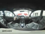 ✅ 2017 Honda Accord Sport SE • VIN: 1HGCR2F16HA059849 • Lot: 87022915. Wystawiony na Copart z przebiegiem 132 302 mil. Bezpłatny archiwum sprzedaży aukcyjnych z USA i szczegółowy raport historii pojazdu na DreamBid. Zdjęcie 14.